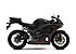 2020 Honda CBR600RR for sale 200879387