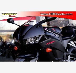 11+ Awesome Used honda cbr 600rr for sale image ideas