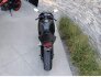 2020 Honda CBR600RR for sale 201325105