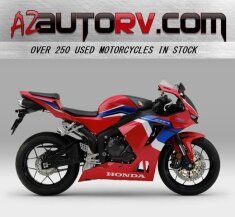 2020 Honda CBR600RR ABS for sale 201535952