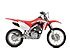 2020 Honda CRF125F for sale 200804291