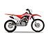 2020 Honda CRF125F for sale 200825957