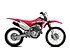 2020 Honda CRF250F for sale 200798222