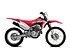 2020 Honda CRF250F for sale 200825962