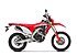 2020 Honda CRF450L for sale 200847487