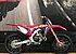 2020 Honda CRF450R for sale 200791911