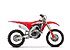 2020 Honda CRF450R for sale 200812561