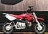 2020 Honda CRF50F for sale 200769385