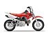 2020 Honda CRF50F for sale 200812557
