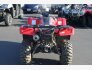 2020 Honda FourTrax Rancher for sale 201341984