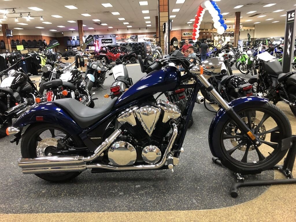 honda fury dealers near me