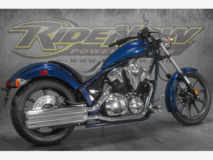 2020 Honda Fury for sale near Surprise, Arizona 85374 - Motorcycles on ...