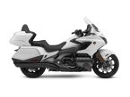 Thumbnail Photo 6 for 2020 Honda Gold Wing Tour Automatic DCT