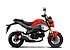 2020 Honda Grom ABS for sale 200767963
