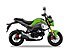 2020 Honda Grom for sale 200812542