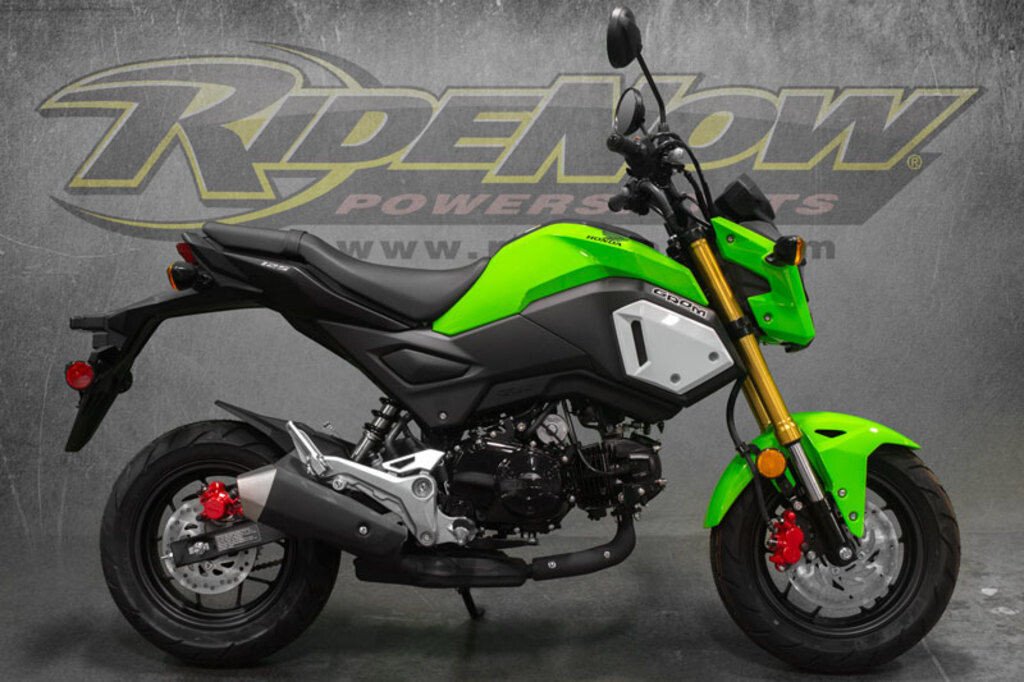 used groms for sale near me