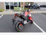 2020 Honda Grom ABS for sale 201373730