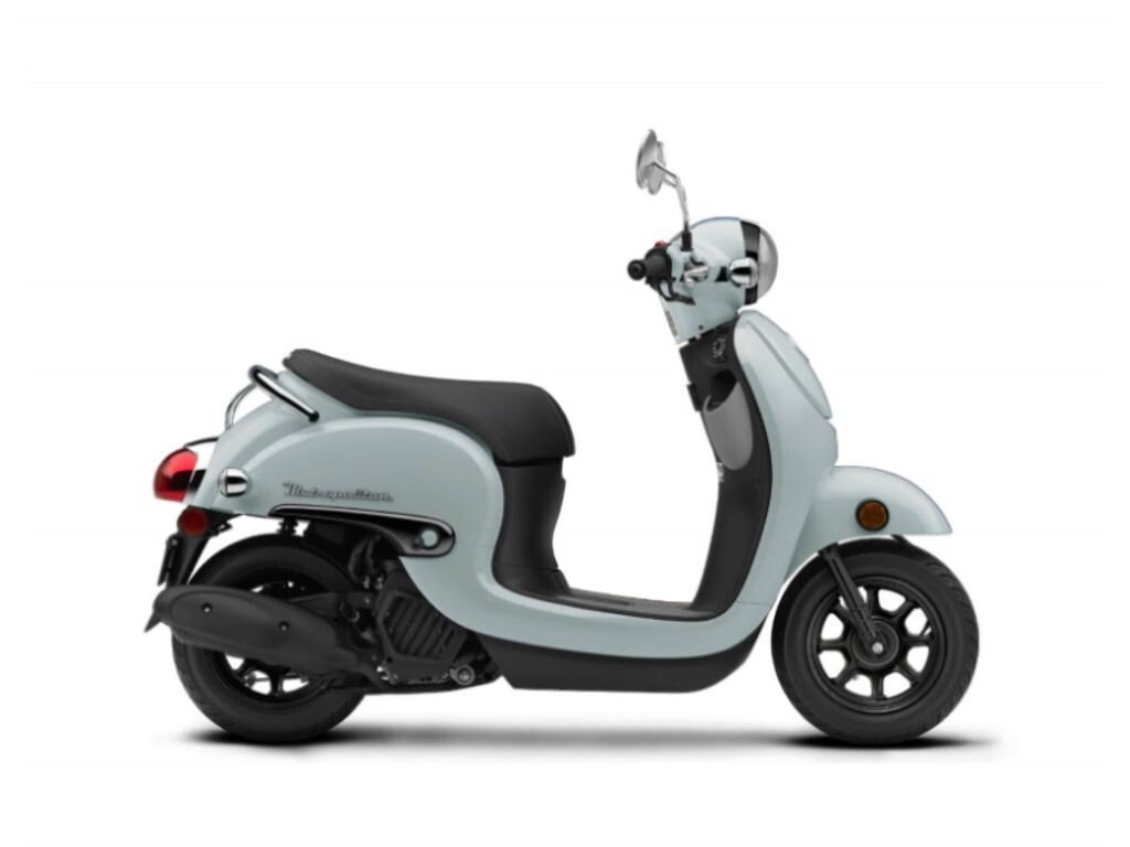 moped for sale near me