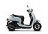 2020 Honda Metropolitan for sale 200880250