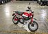 2020 Honda Monkey for sale 200842770