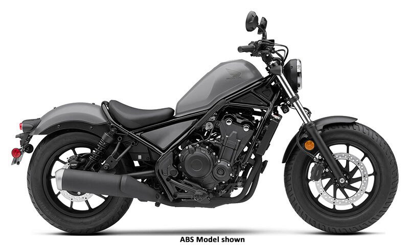 used honda shadow for sale near me