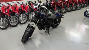 2020 Honda Rebel 300 ABS for sale 201578691