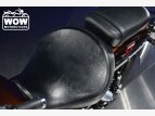 Thumbnail Photo 6 for 2020 Honda Shadow Aero