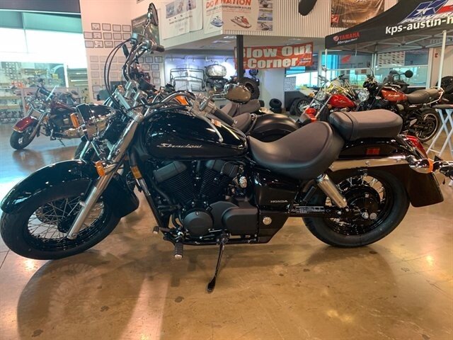 honda shadow aero for sale