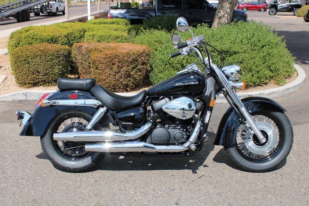 2021 Honda Shadow Aero For Sale 2024 favors