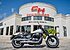 2020 Honda Shadow Phantom for sale 201046519