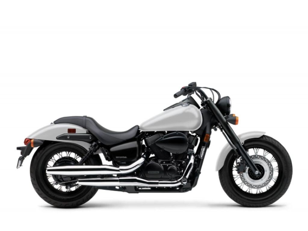 used honda shadow for sale near me