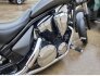 2020 Honda Shadow Phantom for sale 201371307