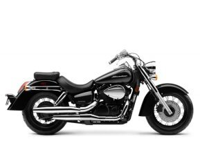 2020 Honda Shadow for sale 201454852