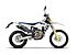 2020 Husqvarna FE501 for sale 200794781