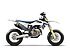 2020 Husqvarna FS450 for sale 200834003