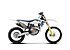 2020 Husqvarna FX350 for sale 200765961