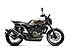 2020 Husqvarna Svartpilen for sale 200835058
