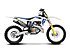 2020 Husqvarna TC250 for sale 200756186
