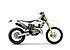 2020 Husqvarna TE250 for sale 200791880