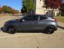 2020 Hyundai Veloster for sale 101663938