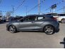 2020 Hyundai Veloster for sale 101683095