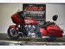 2020 Indian Challenger for sale 201295316
