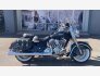 2020 Indian Chief Vintage for sale 201381940