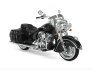2020 Indian Chief Vintage for sale 201381940