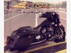 Thumbnail Photo 15 for 2020 Indian Chieftain Dark Horse