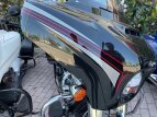 Thumbnail Photo 20 for 2020 Indian Chieftain Limited