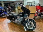 Thumbnail Photo 1 for 2020 Indian Chieftain Limited