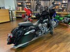 Thumbnail Photo 3 for 2020 Indian Chieftain Limited