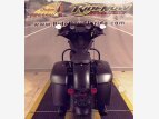 Thumbnail Photo 12 for 2020 Indian Chieftain Dark Horse