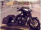 Thumbnail Photo 1 for 2020 Indian Chieftain Dark Horse